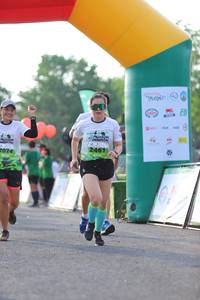 BIB: 2461, 2074
                            <button type="button" onclick="openModal(3643669)" class="btn btn-primary btn-sm float-right btn-popup" data-toggle="modal" data-target=".modal-high-quality">
                        <i class="fas fa-shopping-cart"></i> Add to Cart
                    </button>
                                            <button type="button" onclick="isThisMe(3643669, true)" class="btn btn-success btn-sm float-right btn-popup btn-isme hidden" data-toggle="tooltip" data-placement="bottom" title="นี่คือรูปของคุณใช่ไหม คลิกที่นี่เพื่อเอาเข้าอัลบั้ม">
                        <i class="fas fa-plus"></i> Add to album
                    </button>
                    <button type="button" onclick="isThisMe(3643669, false)" class="btn btn-warning btn-sm float-right btn-popup btn-isnotme hidden">
                        <i class="fas fa-ban"></i> Remove from album
                    </button>